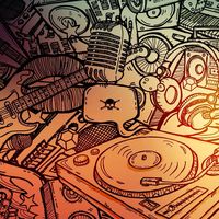 original sound