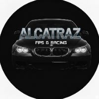 ALCATRAZ - orijinal ses