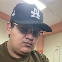 Para ti personita especial