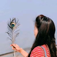 xuchherita