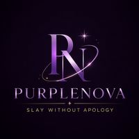 purplenovagh