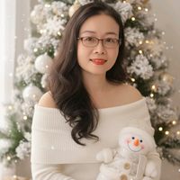 chelananh37