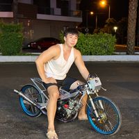 nhạc nền - Diệp Lâm Huy(DLK)