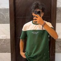 aboodjabaly1