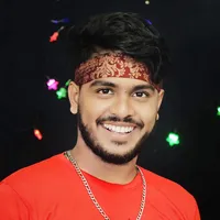 original sound - sk_rakib_