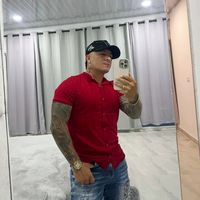 guerrero_tennisfit_