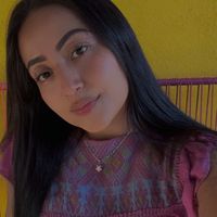 abigailolivera00