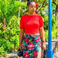 zeinazinash717zinash