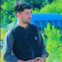 faryal__afridi__06