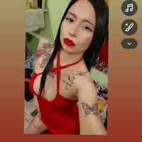 gotica622