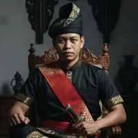 bunyi asal - Joie'(KS69FIGHTERS)
