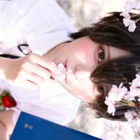 オリジナル楽曲 - 学校キャンセル界隈
