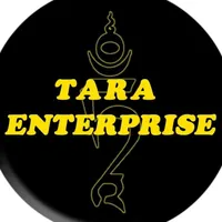 original sound - tara_enterprise