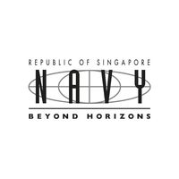 original sound - Republic of Singapore Navy