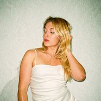 cherrymariami