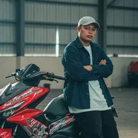 original sound - fejjtv