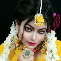 original sound - rumana_55