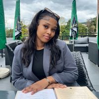 amahle.amantombazanee