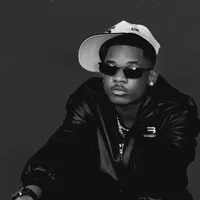 original sound - lickytones