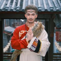 jayjay_kanoklin