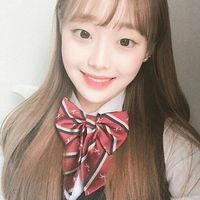 annawonysm_