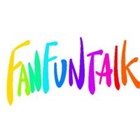 fanfuntalk