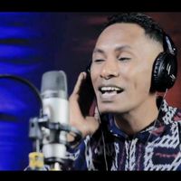 suara asli - L. Wurin Alvares Group