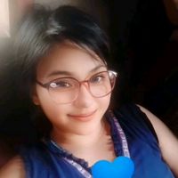 original sound - 😏 You tricked me