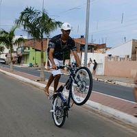 flavio_mil_grau_