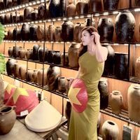 nhạc nền - Phươngg Thảoo 🎀