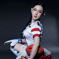 nhạc nền - ✨DJ Tina Thảo✨