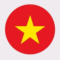 nhạc nền - HHN♓