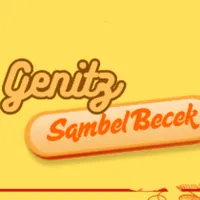 original sound - genitz.sambel.becek