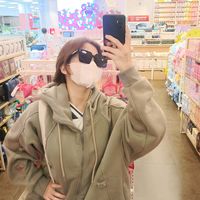 âm thanh gốc - thích ăn gà