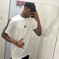 som original