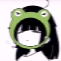 rrrrahyars