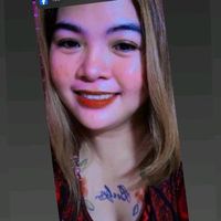 my.mysterios.girl20