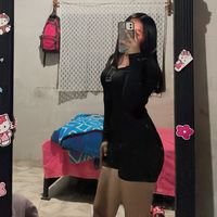 flaquitaramos945