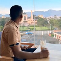 anilsinghthakuri27