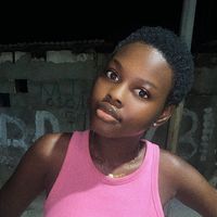 awabby05