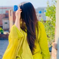 meharzaadi56
