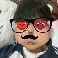nhạc nền - 🪵 N.Hà Anh Tuấn 🤓☝️