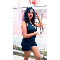 shabana_hussain8