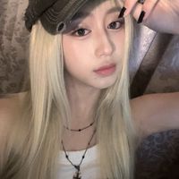 pimmieqz