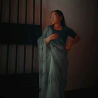 _geminideepti_