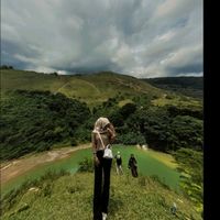 suara asli - yuni nasution