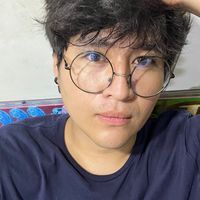 renatomarveg98