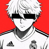 suara asli - Swits