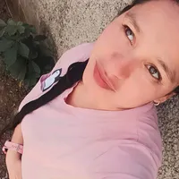 original sound - yojana.marti