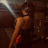 yuvi_boutique